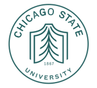 Chicago State University.jpg